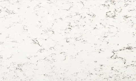 Belenco Antique White Mutfak Tezgahı - Gramer LTD