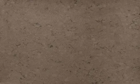 Belenco Corona Brown Mutfak Tezgahı - Gramer LTD