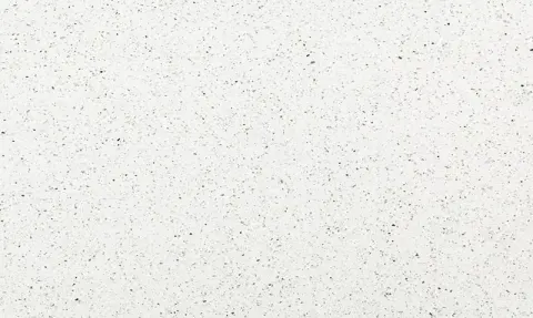 Belenco Kristella White Mutfak Tezgahı - Gramer LTD