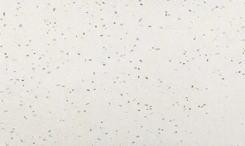 Belenco Polar White Mutfak Tezgahı - Gramer LTD