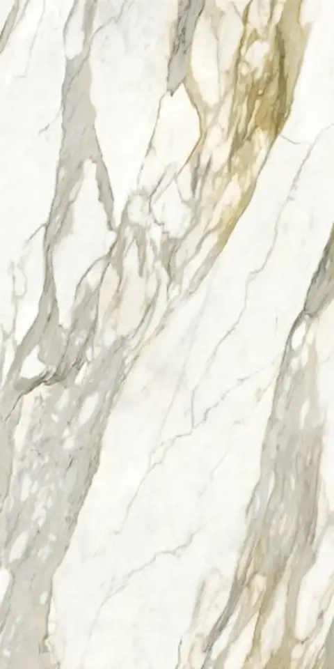 Calacatta Oro - Gramer LTD