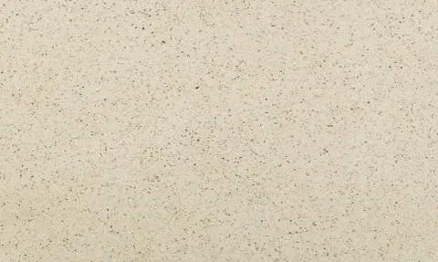 Belenco Kristalius Beige Tezgahı - Gramer LTD