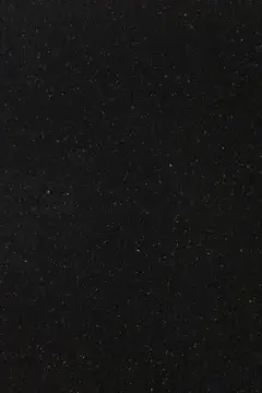 Absolute Black Granit Tezgah - görsel 1