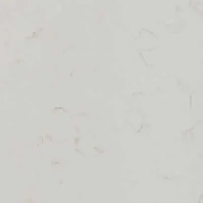 Çimstone Nebula Mutfak Tezgahı