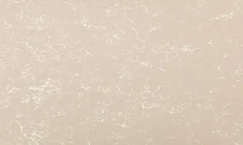 Belenco Mocca Mousse Mutfak Tezgahı - Gramer LTD