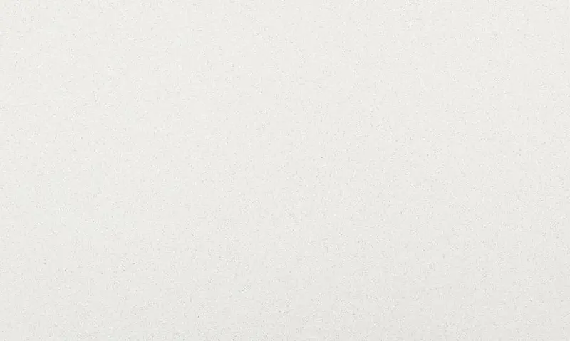 Belenco Elixir White Mutfak Tezgahı - görsel 2