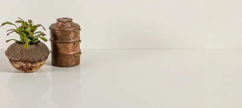 Çimstone Artemis Mutfak Tezgahı - görsel 3