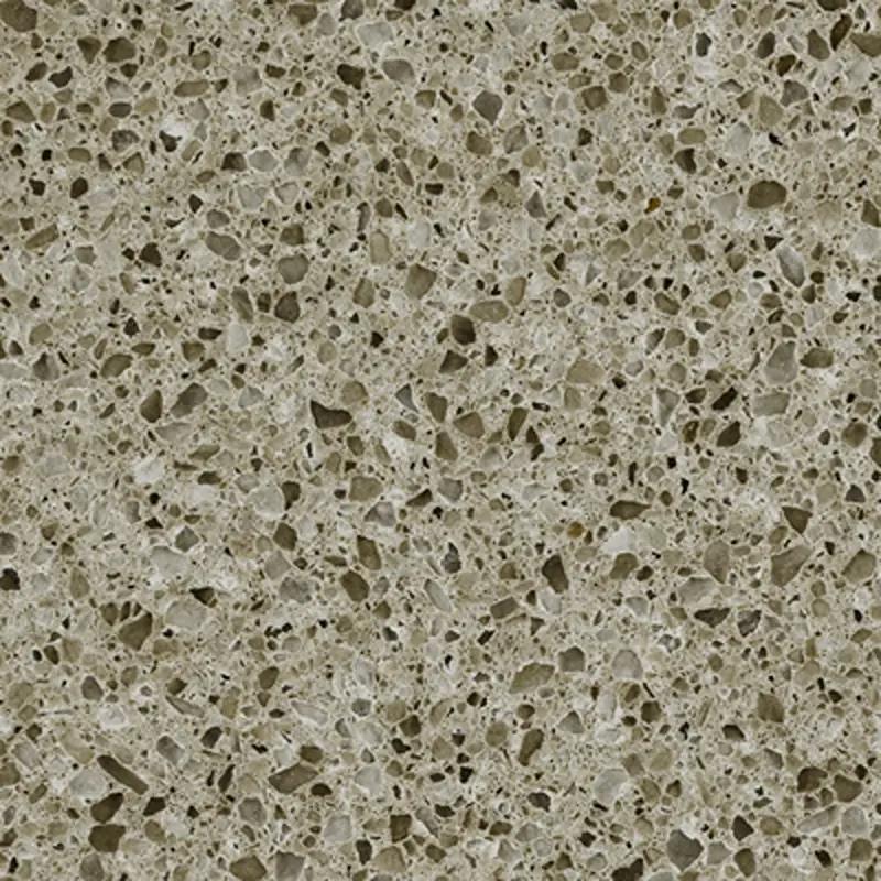 Çimstone Lapaz Kuvars Mutfak Tezgahı - Gramer LTD