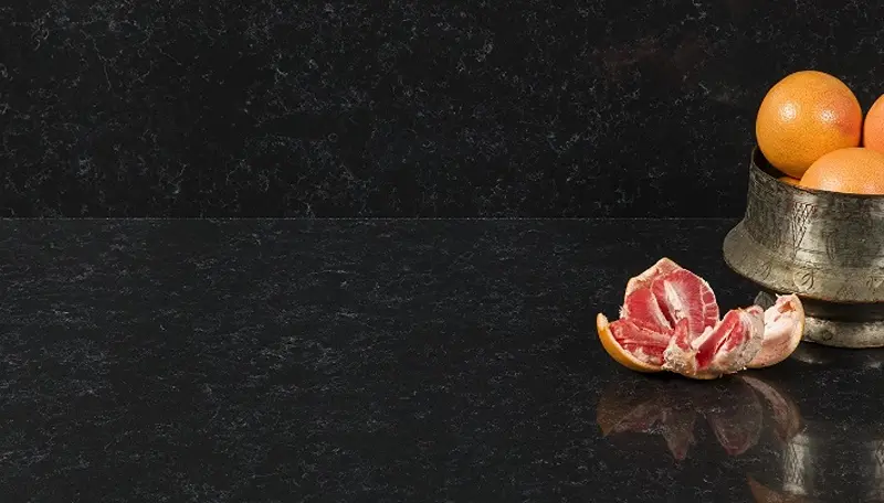 Çimstone Toros Mutfak Tezgahı - görsel 3