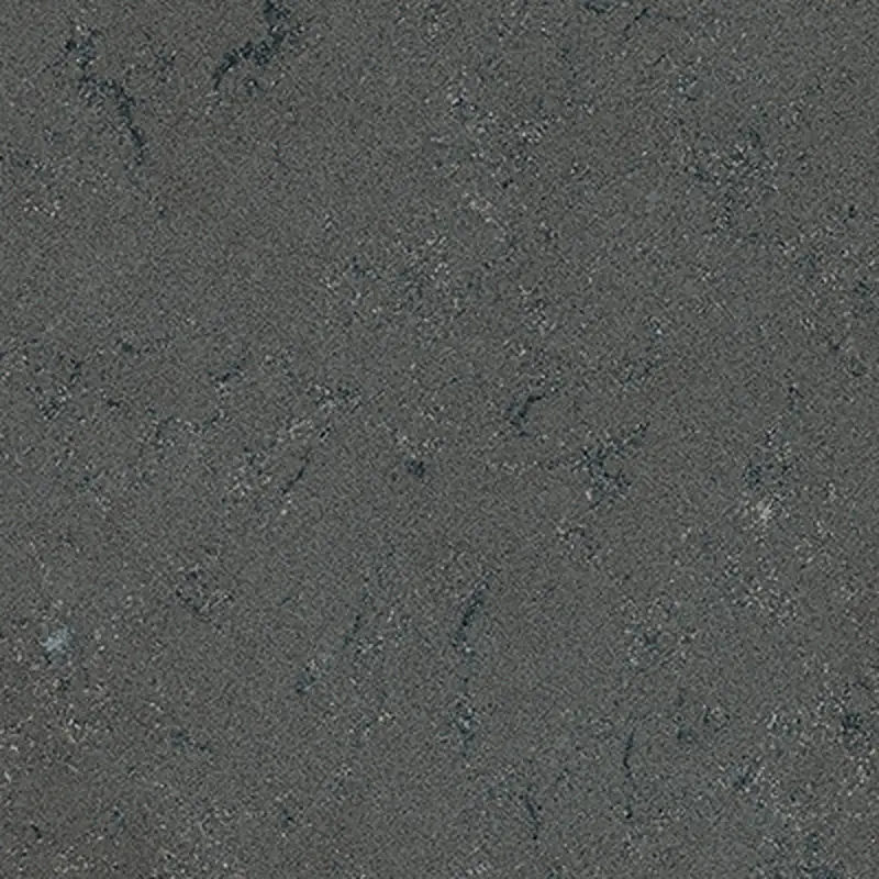 Çimstone Ares Mutfak Tezgahı - Gramer LTD