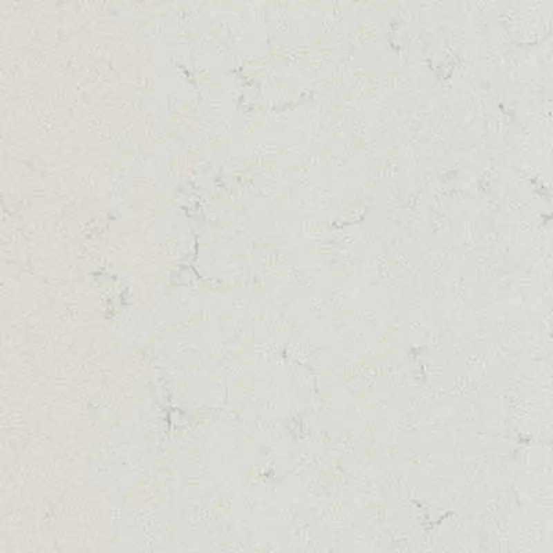 Çimstone Versilia Mutfak Tezgahı - Gramer LTD