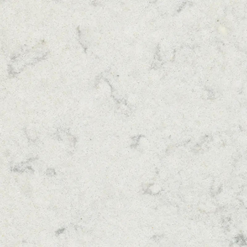 Çimstone Olympos Mutfak Tezgahı - Gramer LTD