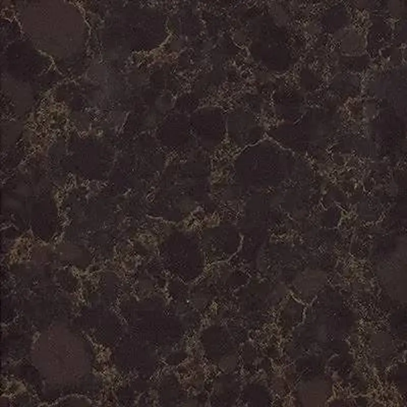Çimstone Hermes Mutfak Tezgahı  - Gramer LTD
