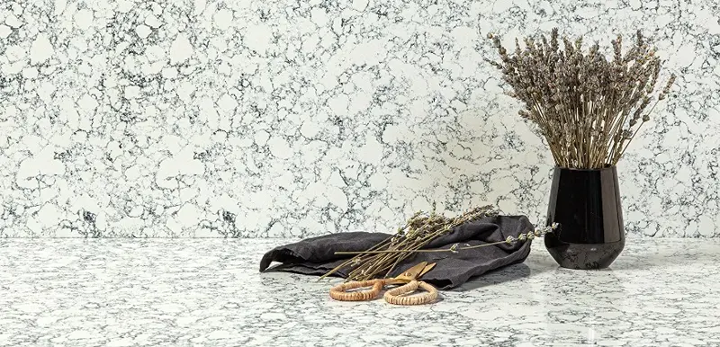 Çimstone Nephila Mutfak Tezgahı - görsel 2