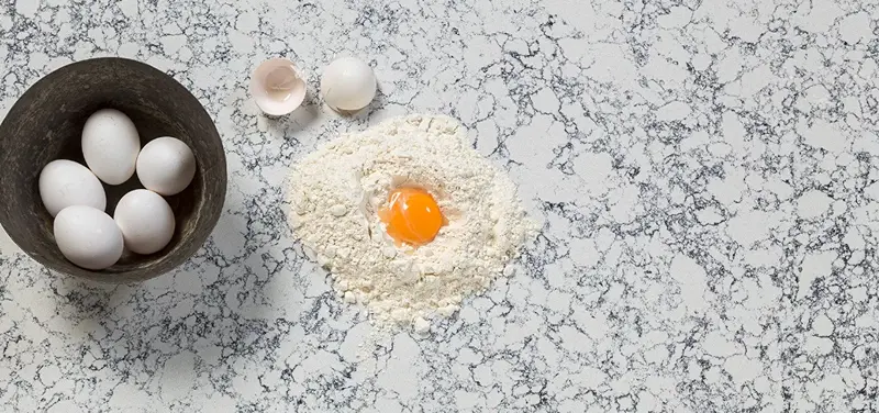 Çimstone Nephila Mutfak Tezgahı - görsel 3