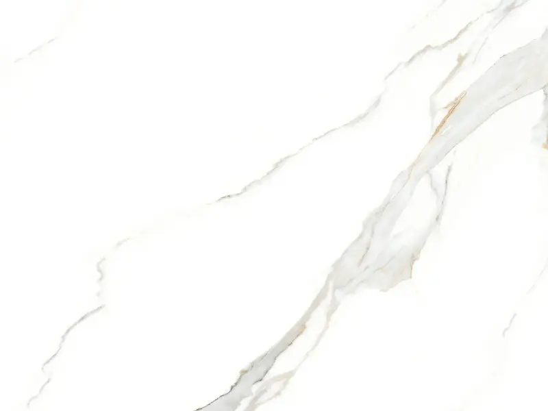 Avante Bianco Aura - Gramer LTD