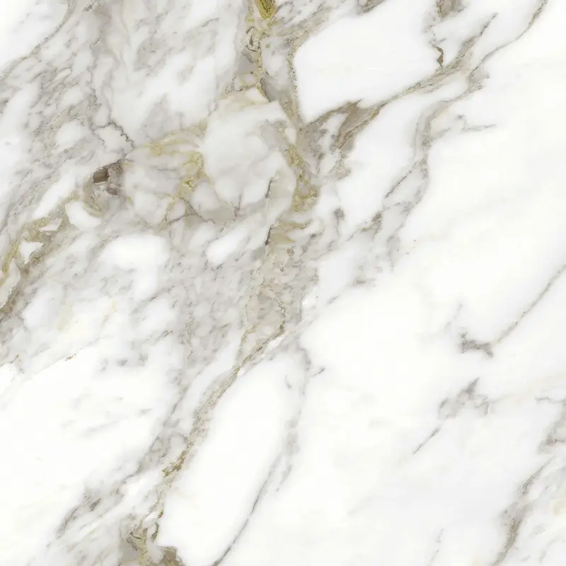 Avante Calacatta Vagli - Gramer LTD