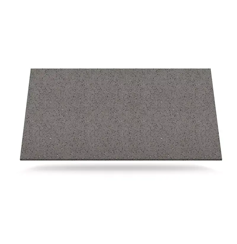 Cimstone Elvas Mutfak Tezgahı - görsel 2