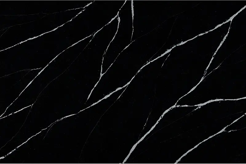 Belenco Marquina Lavagna Mutfak Tezgahı - Gramer LTD
