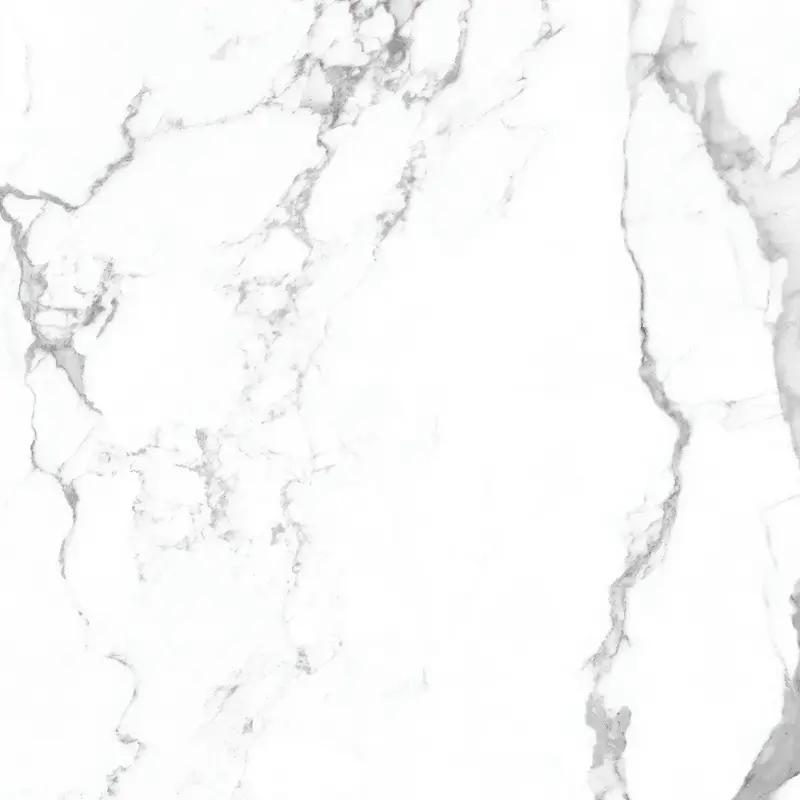 Avante Statuario - Gramer LTD