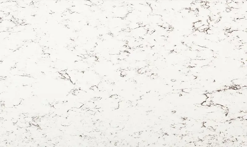 Belenco Antique White Mutfak Tezgahı - Gramer LTD