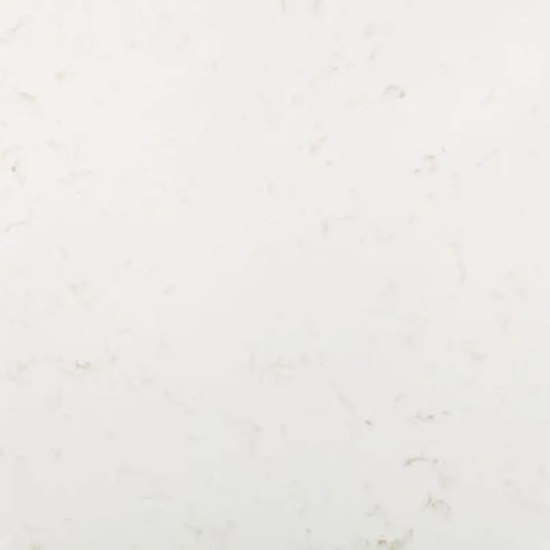 Belenco Carola White Mutfak Tezgahı - Gramer LTD