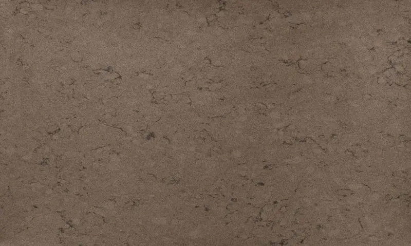 Belenco Corona Brown Mutfak Tezgahı - Gramer LTD