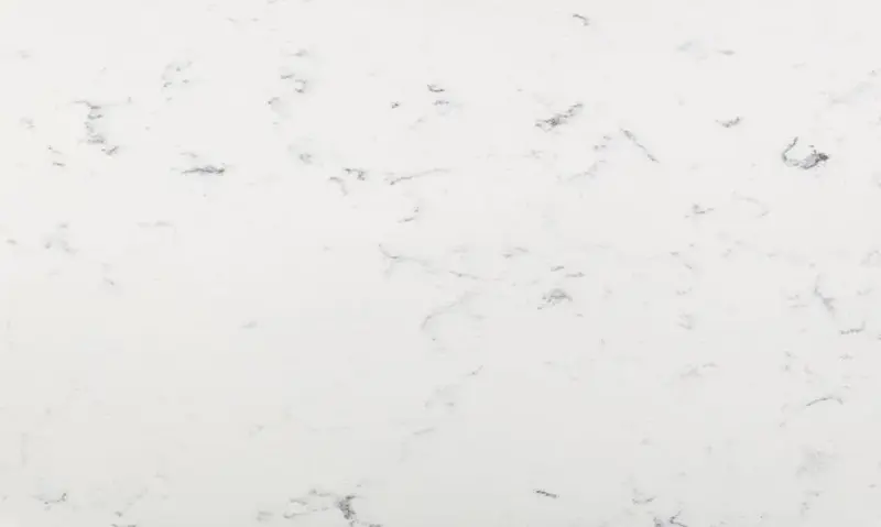 Belenco Kashmir White Tezgah - görsel 2