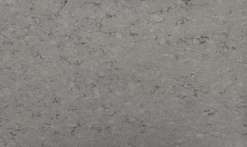 Belenco Montana Grey Tezgah - görsel 2
