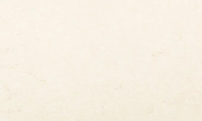 Belenco Sahara Beige Mutfak - Gramer LTD