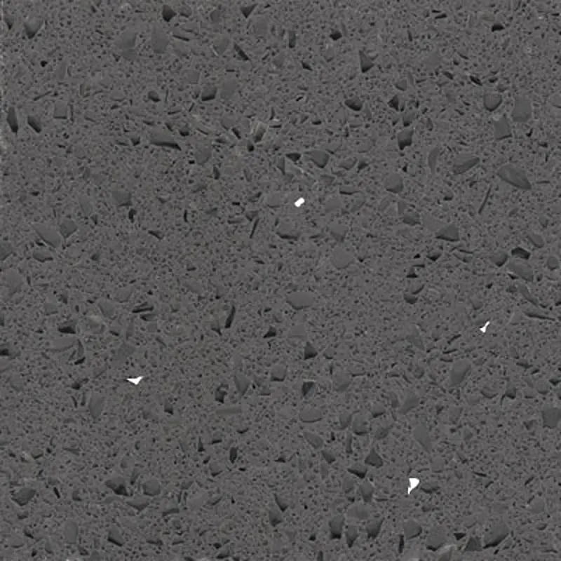 Cimstone Elvas Mutfak Tezgahı - Gramer LTD