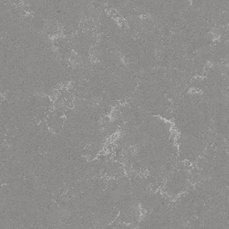 Çimstone Tundra Mutfak Tezgahı - görsel 3