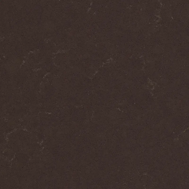 Çimstone Efes Mutfak Tezgahı - Gramer LTD