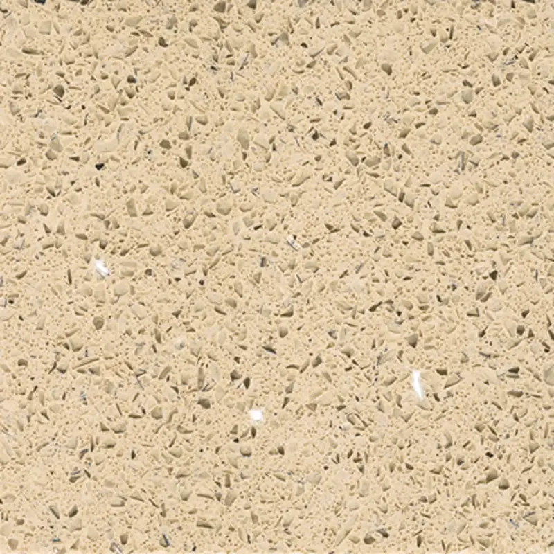 Çimstone Sines Mutfak Tezgahı - Gramer LTD