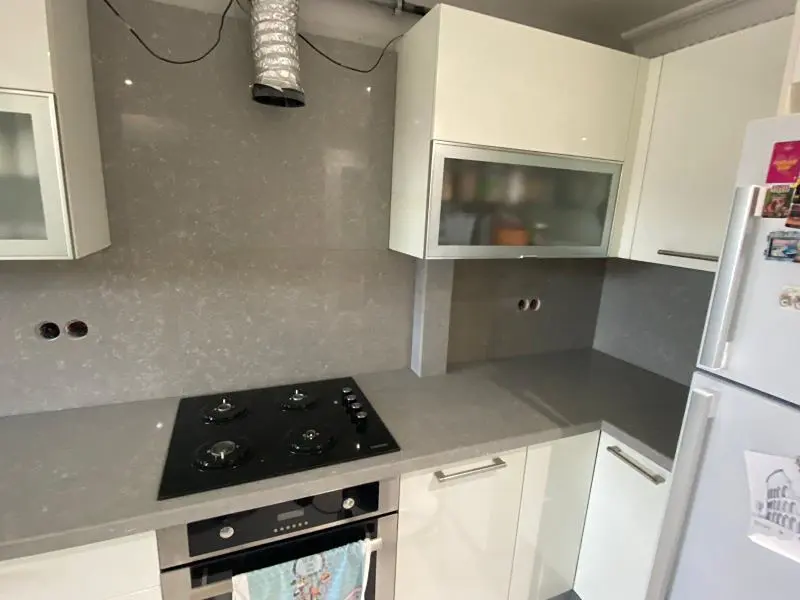 Çimstone Tundra Mutfak Tezgahı - görsel 4